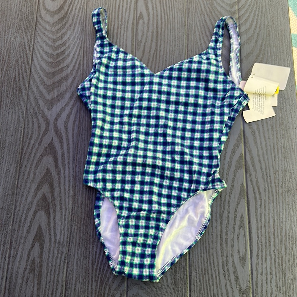 Vintage swim - New 🌴🌴🏖🏖